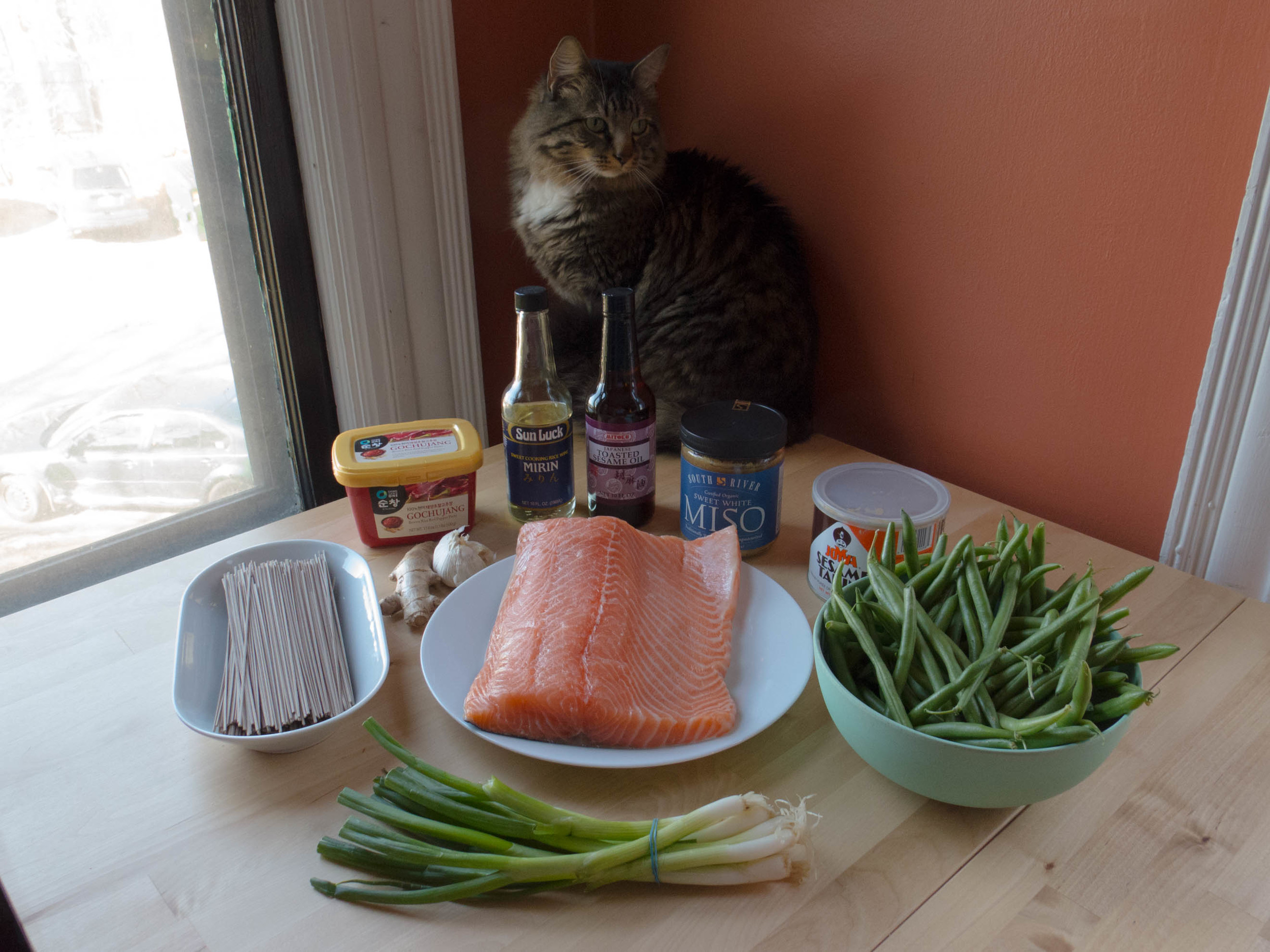 SC_misosalmon-1.jpg