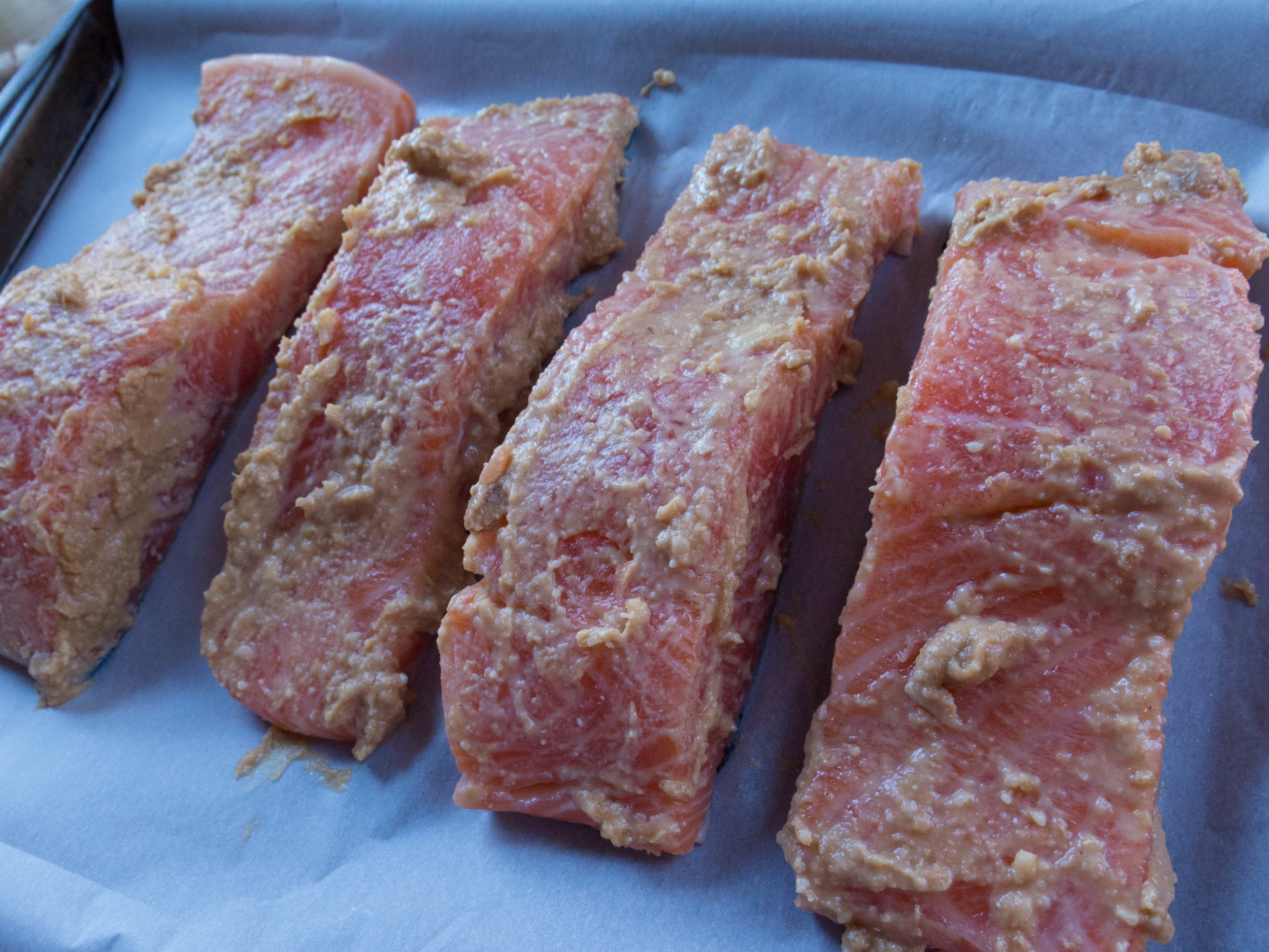 SC_misosalmon-9.jpg