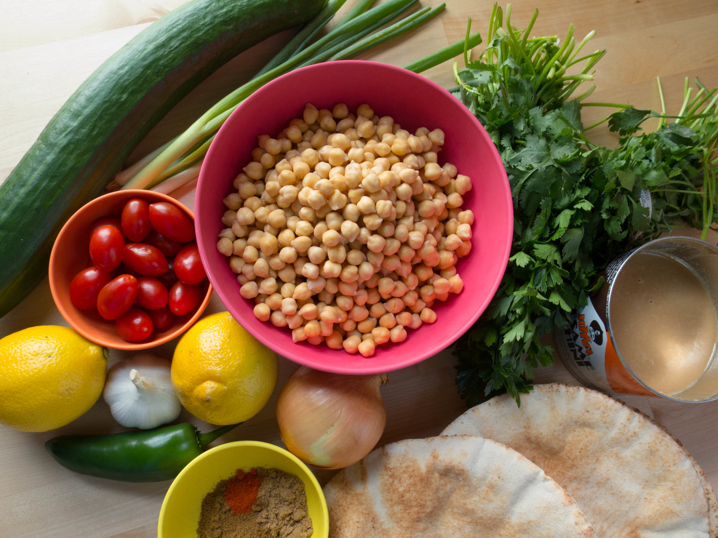 SC_falafel-1.jpg