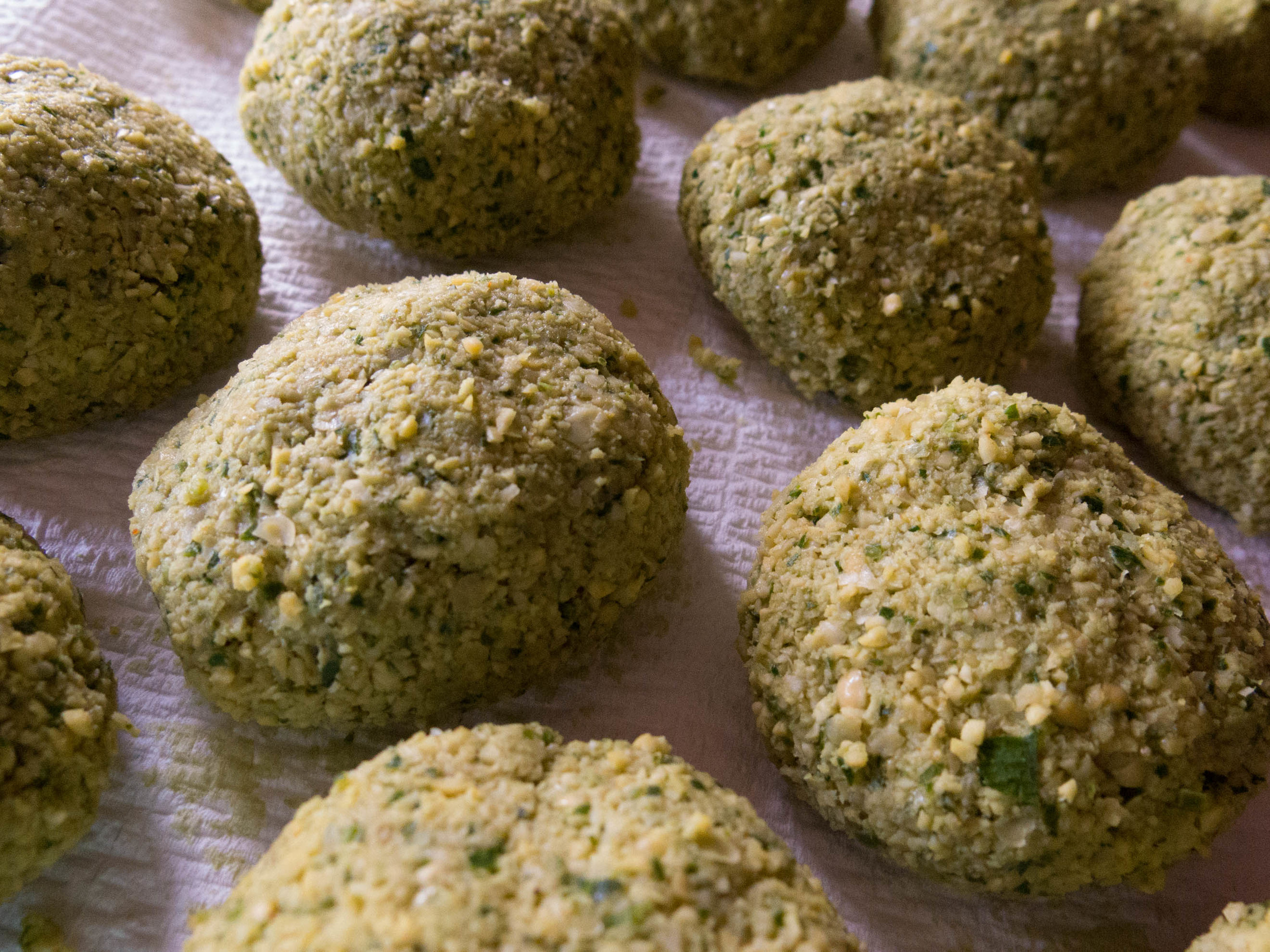 SC_falafel-5.jpg