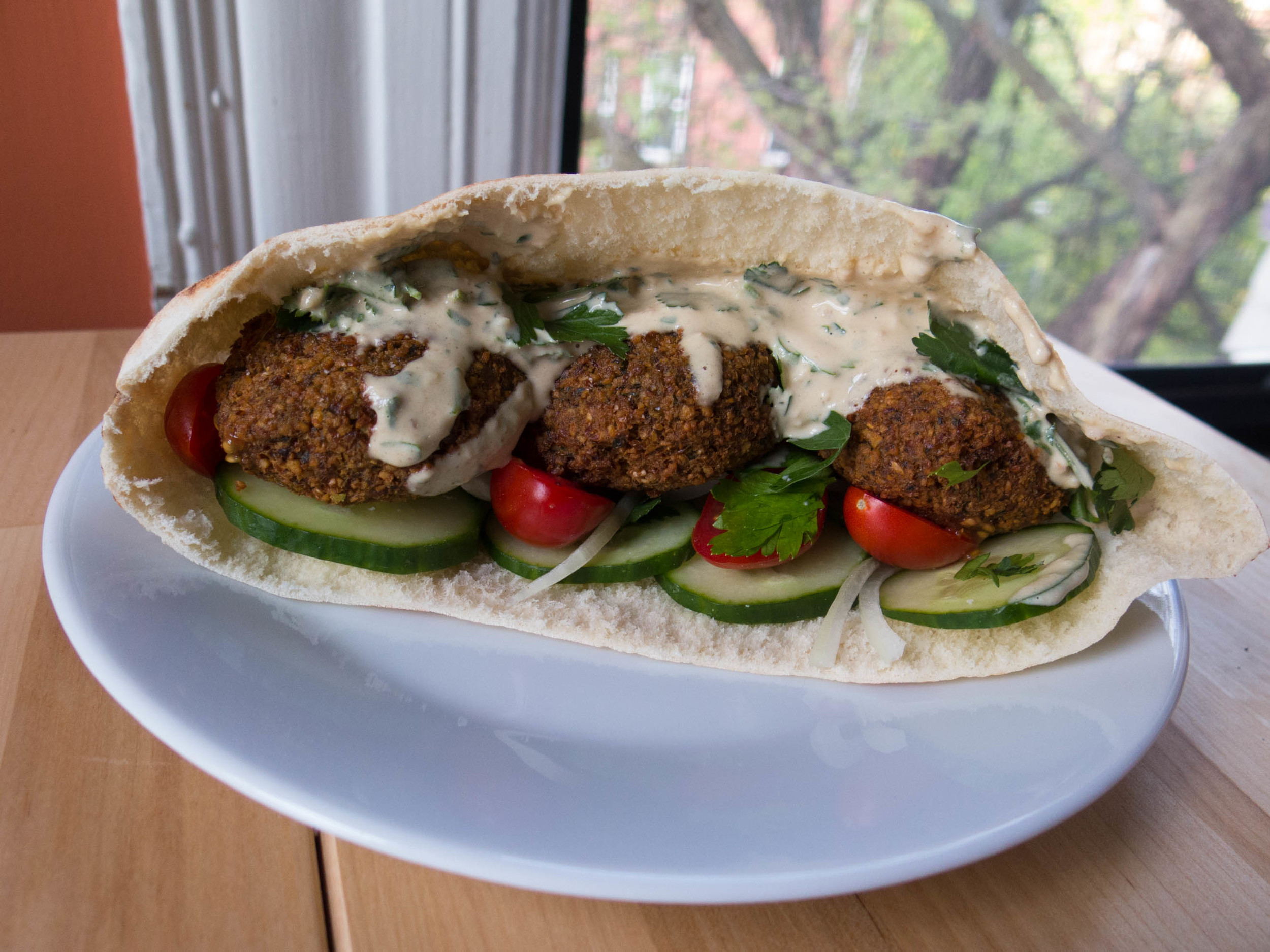 SC_falafel-11.jpg