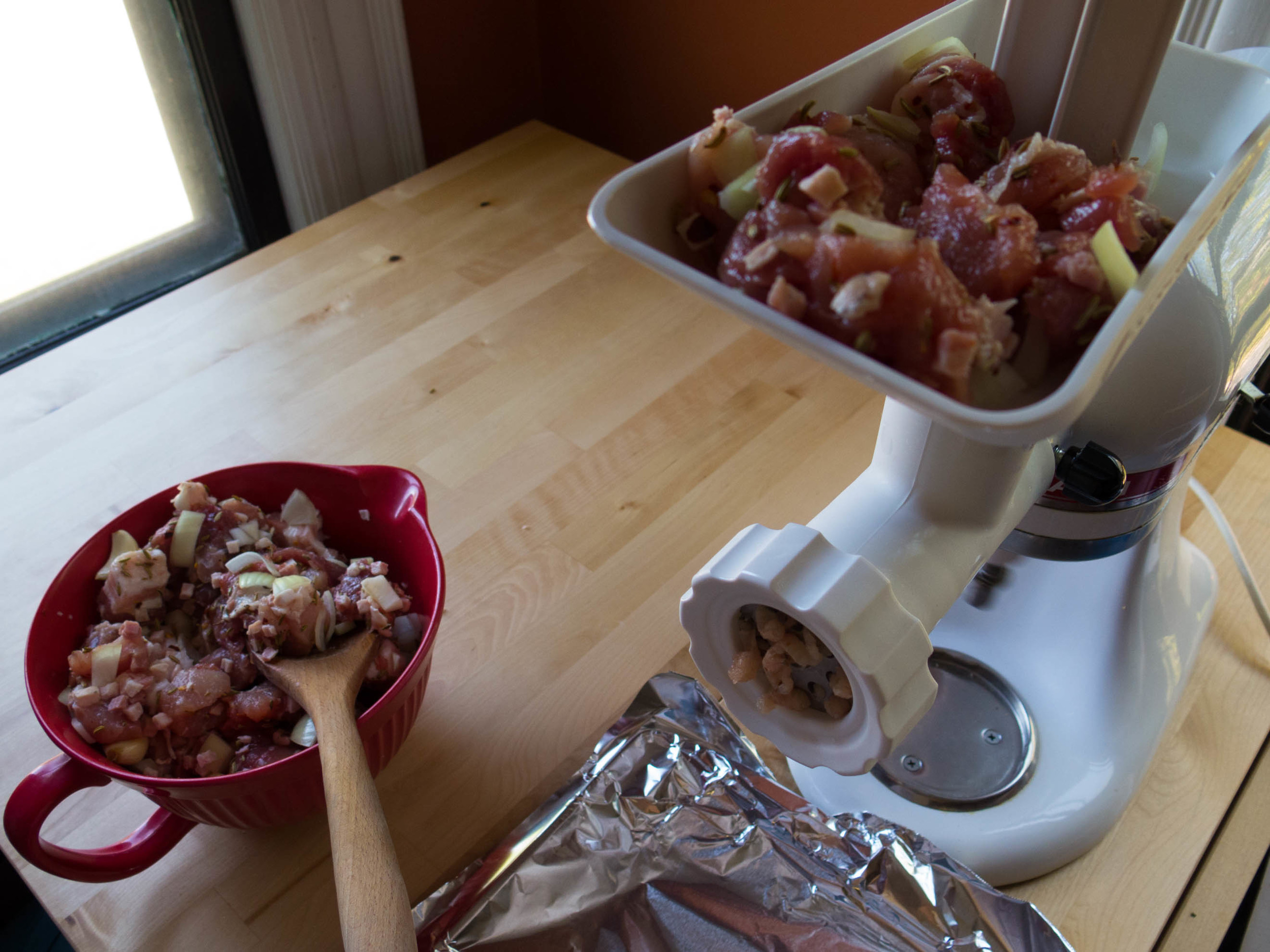 SC_sausageroll-3.jpg