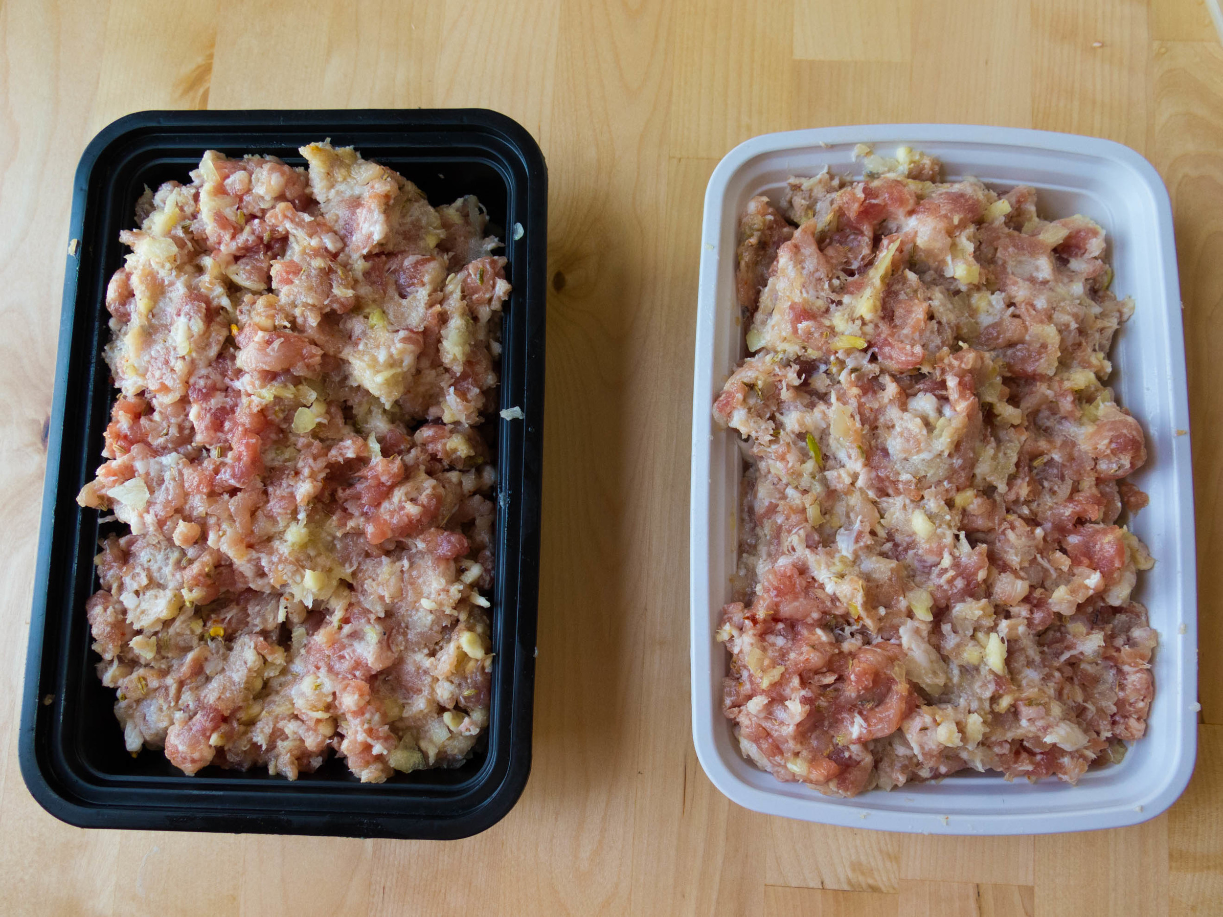 SC_sausageroll-4.jpg