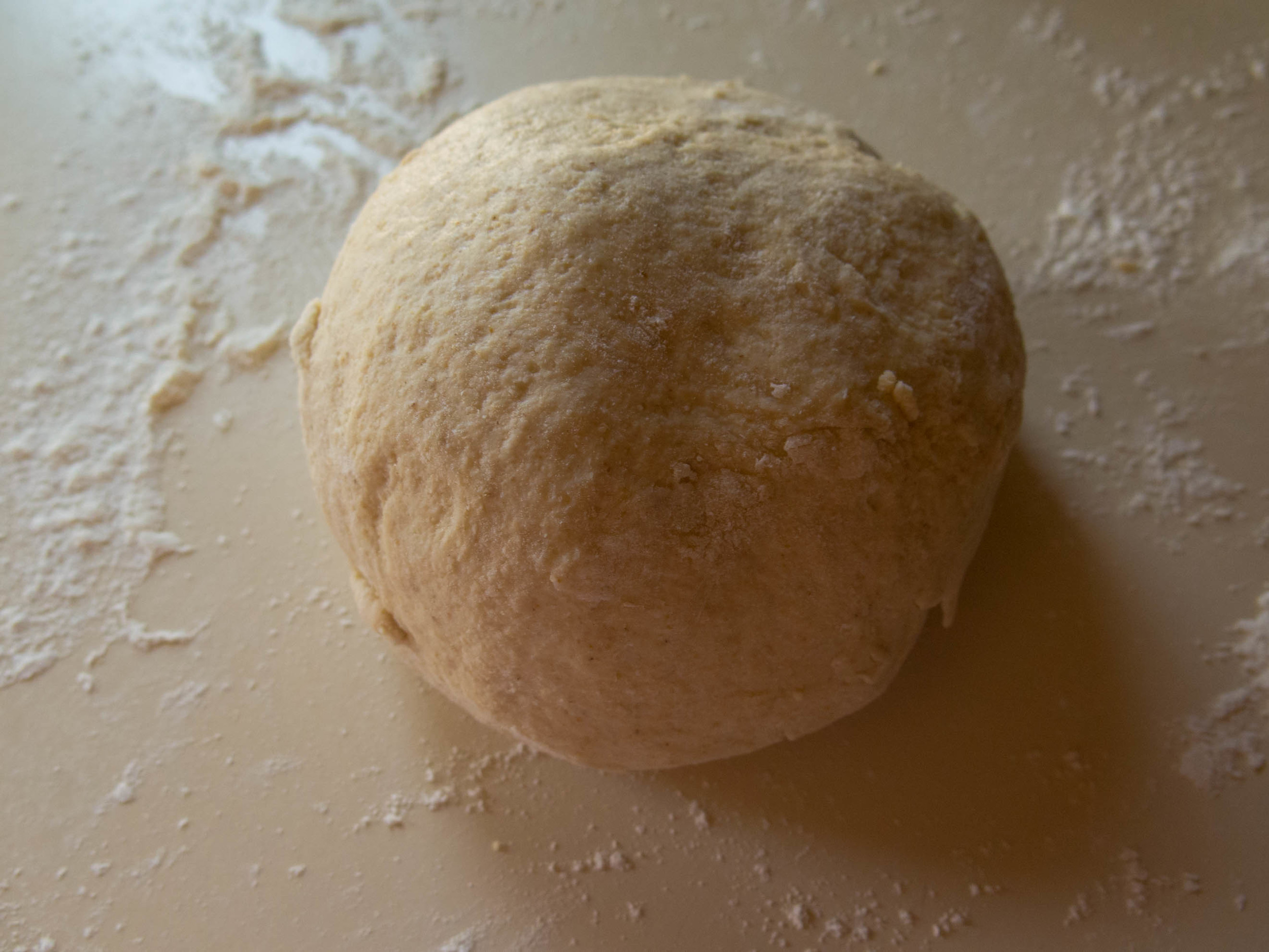 SC_sausageroll-7.jpg