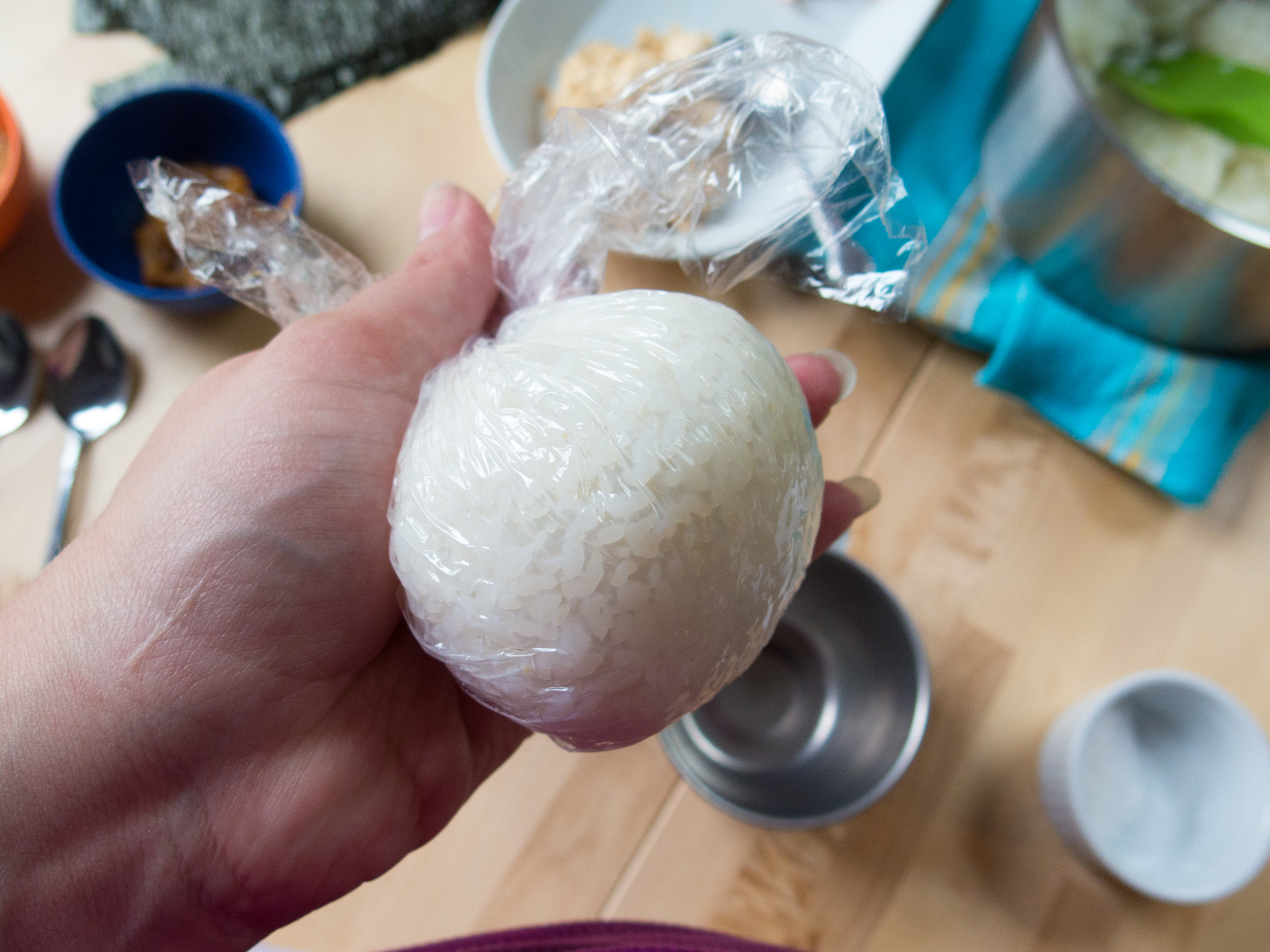 SC_onigiri-5.jpg