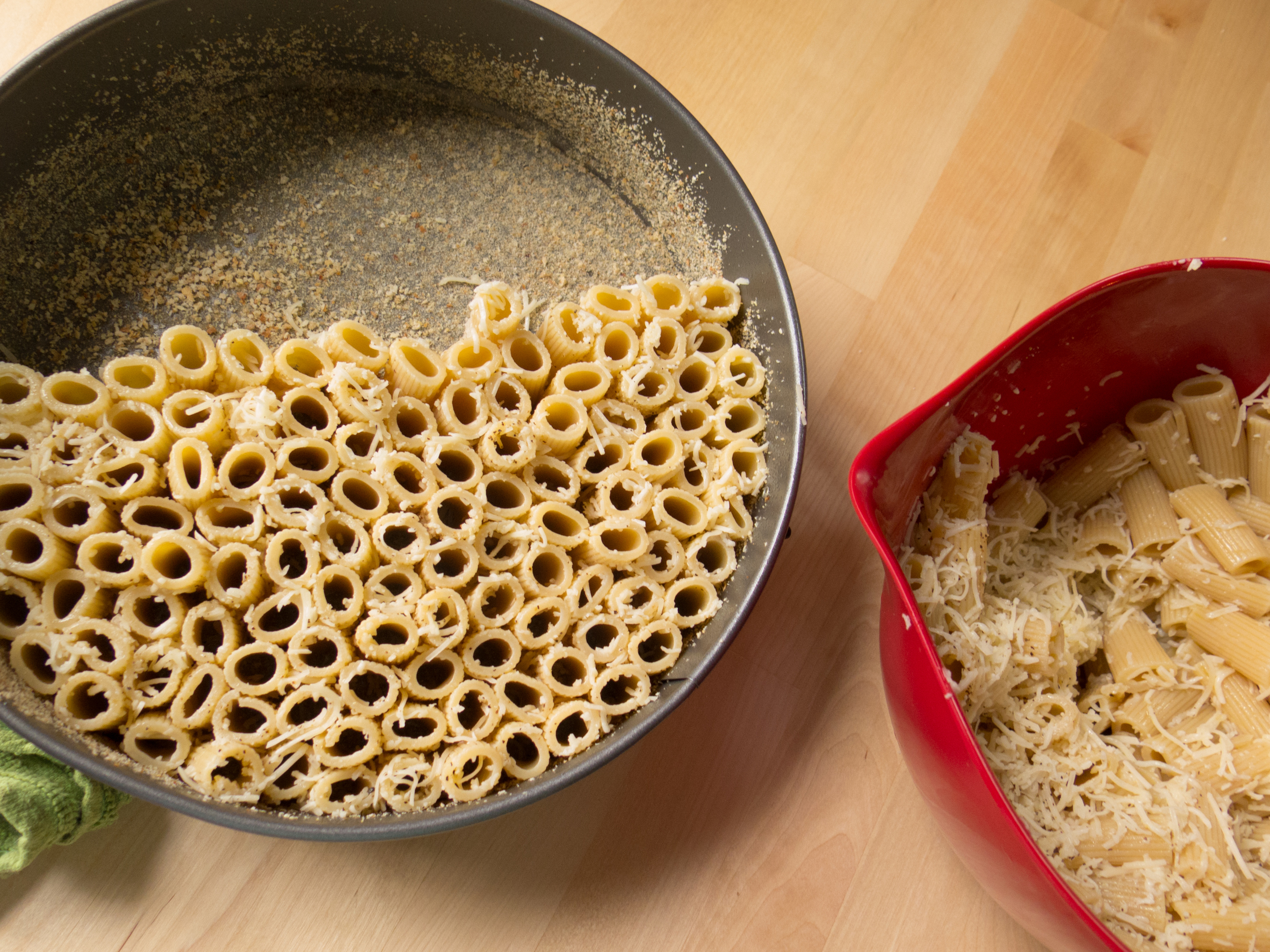 SC_rigatoni-5.jpg