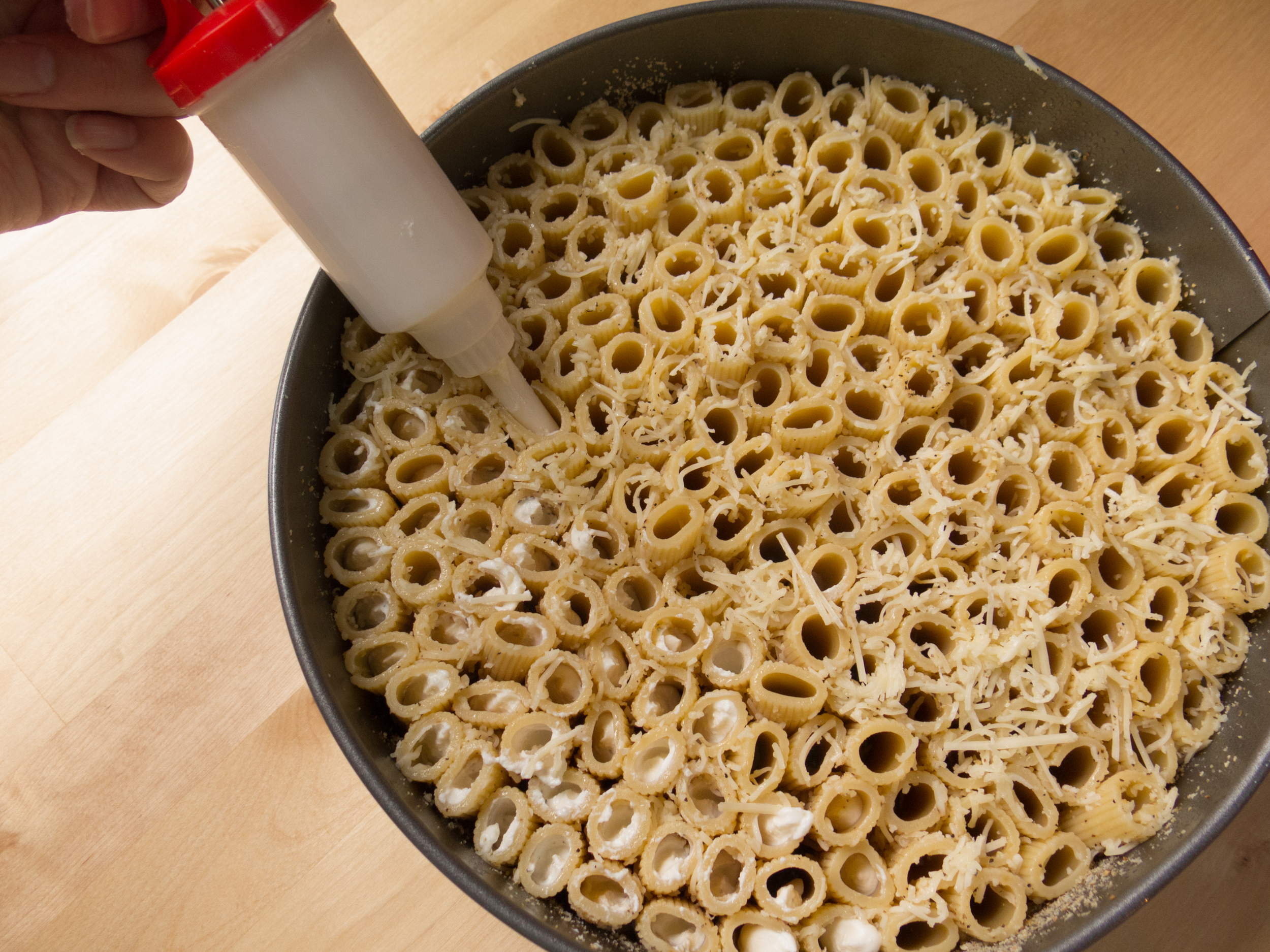 SC_rigatoni-8.jpg