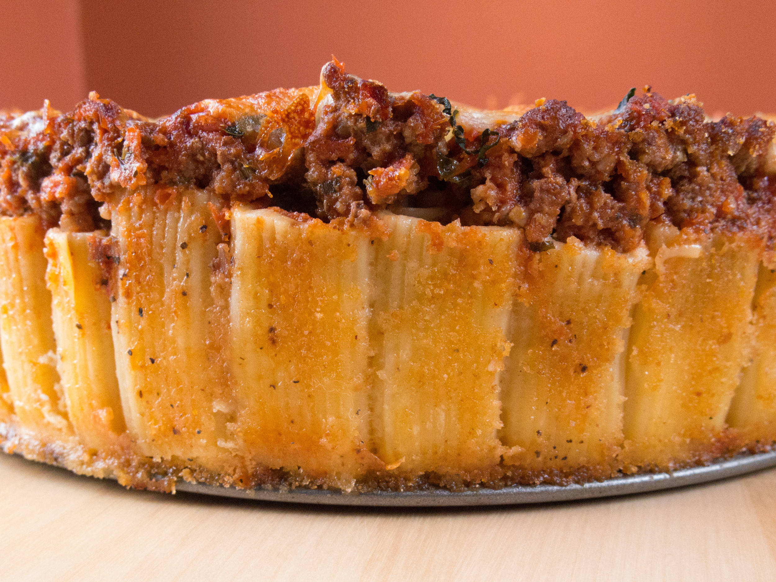 SC_rigatoni-14.jpg