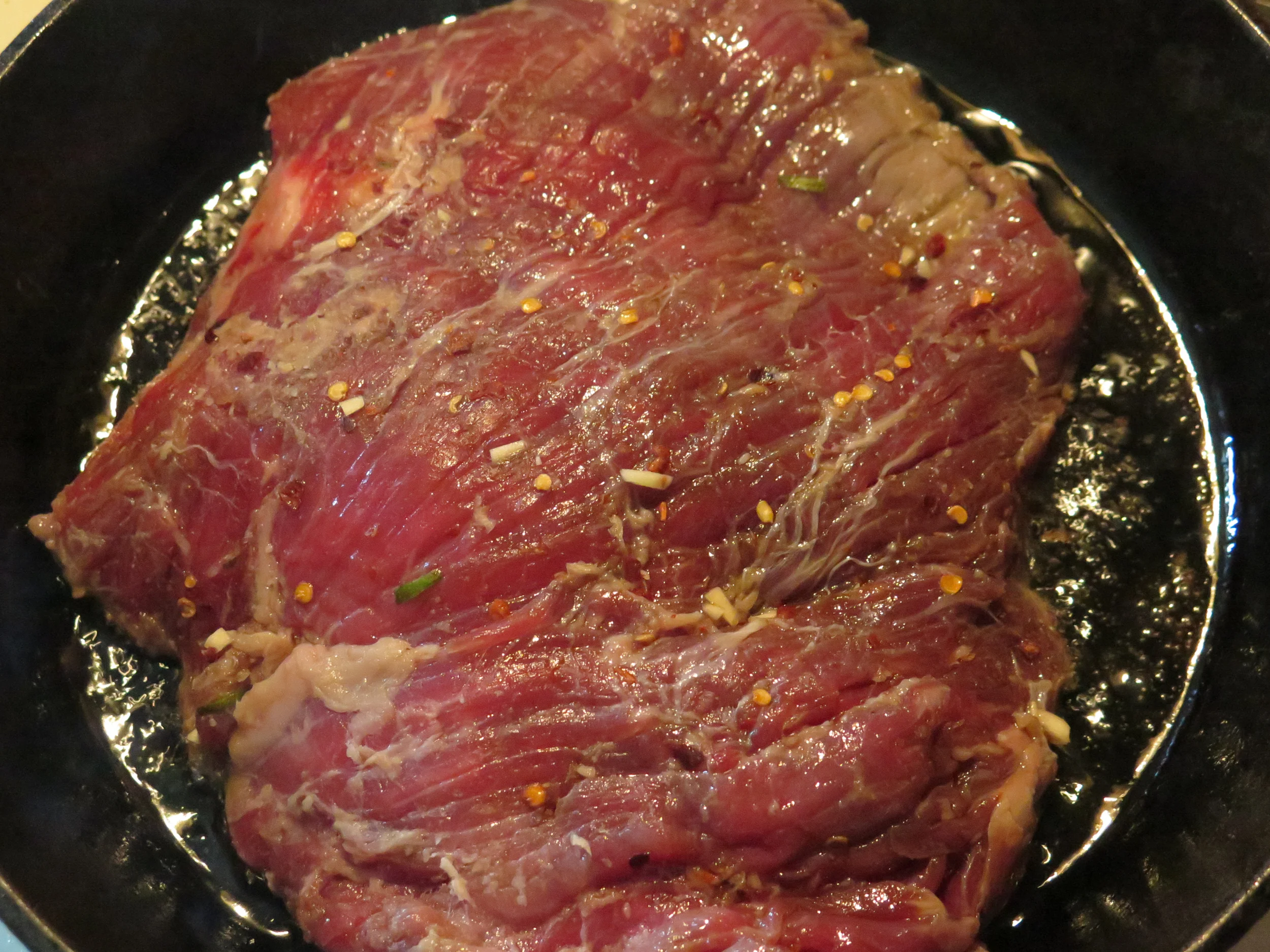 SC_beefsalad-4.jpg