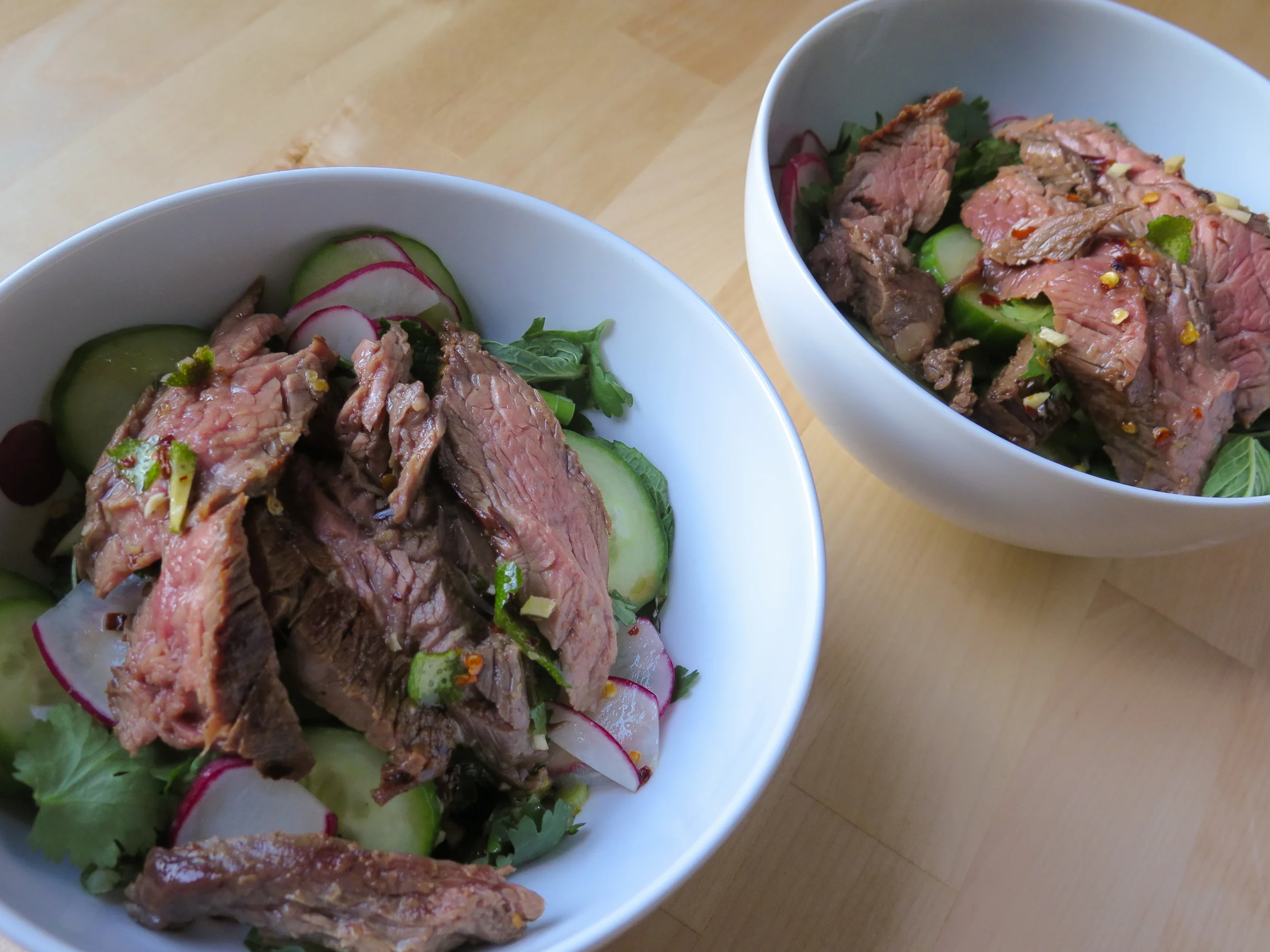 SC_beefsalad-7.jpg