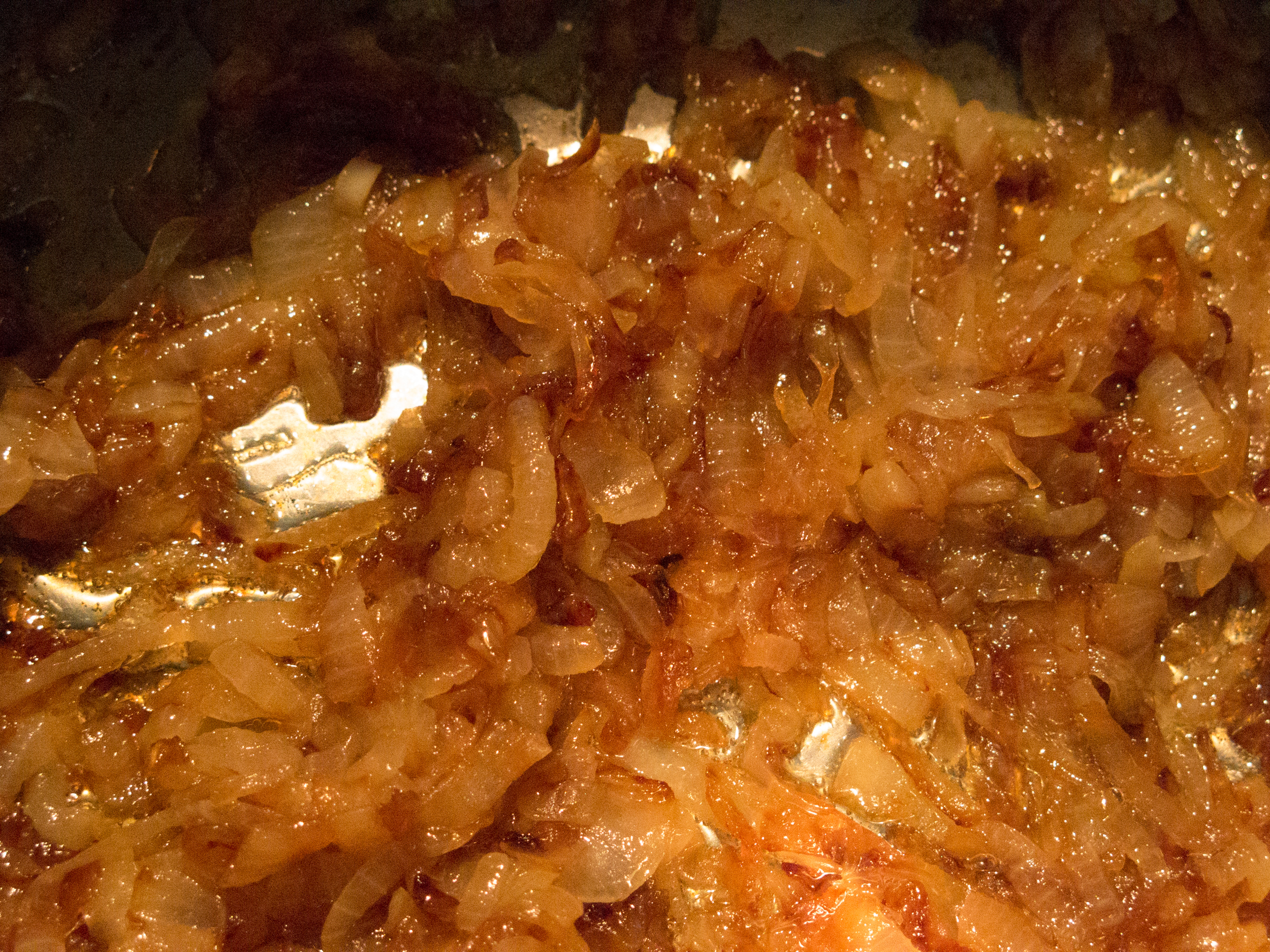 SC_frenchonion-8.jpg