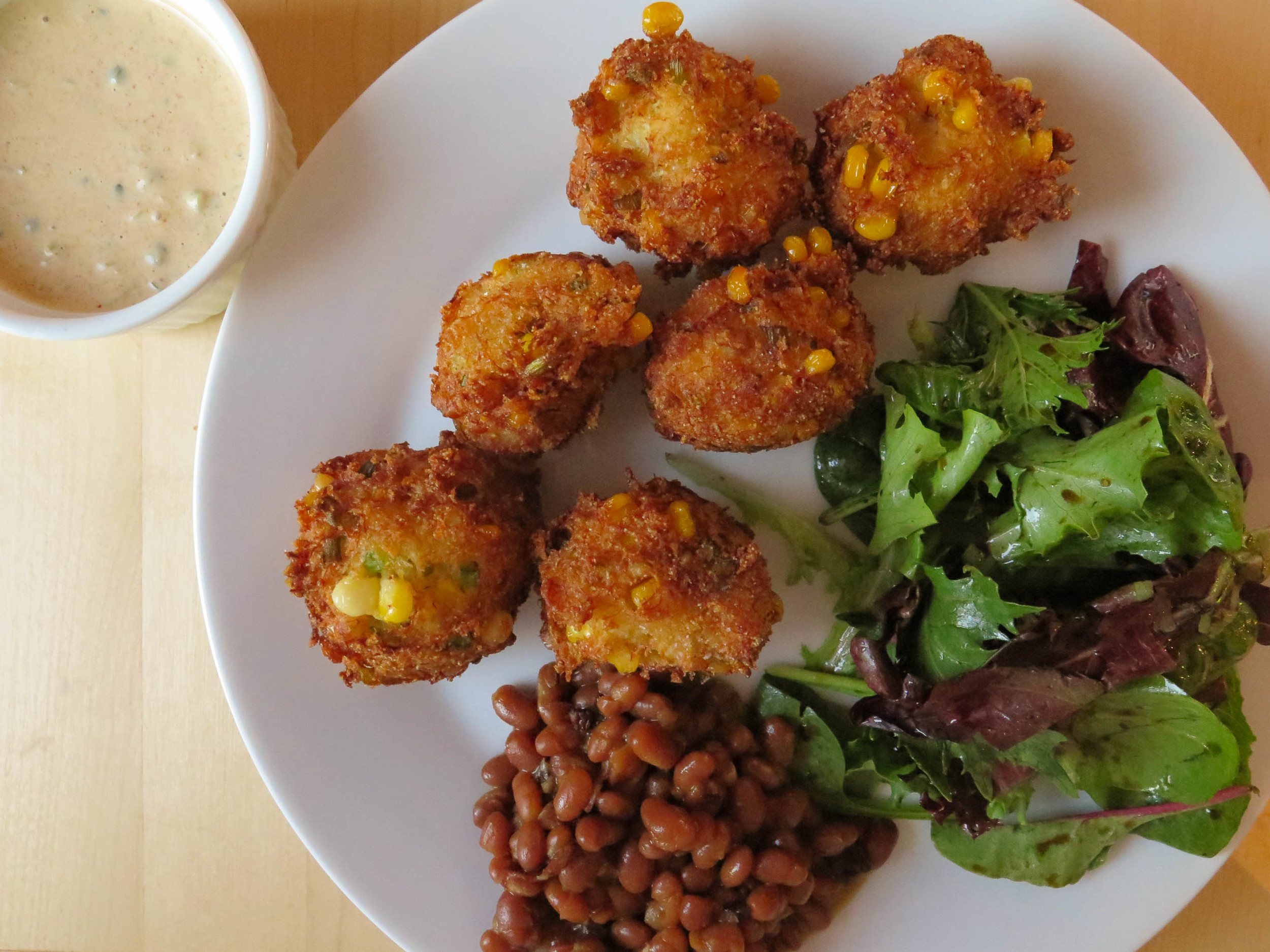 SC_CrabFritters-8.jpg