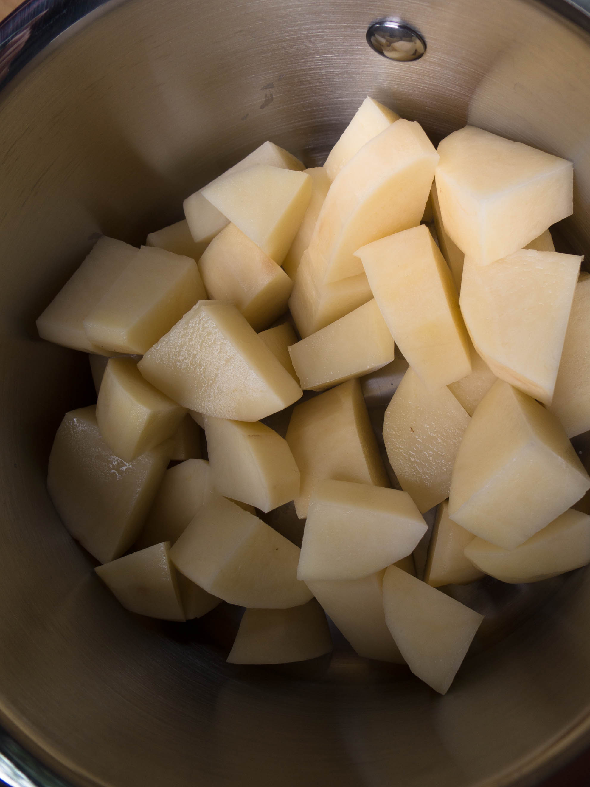 SC_CornedBeefPierogi-6.jpg