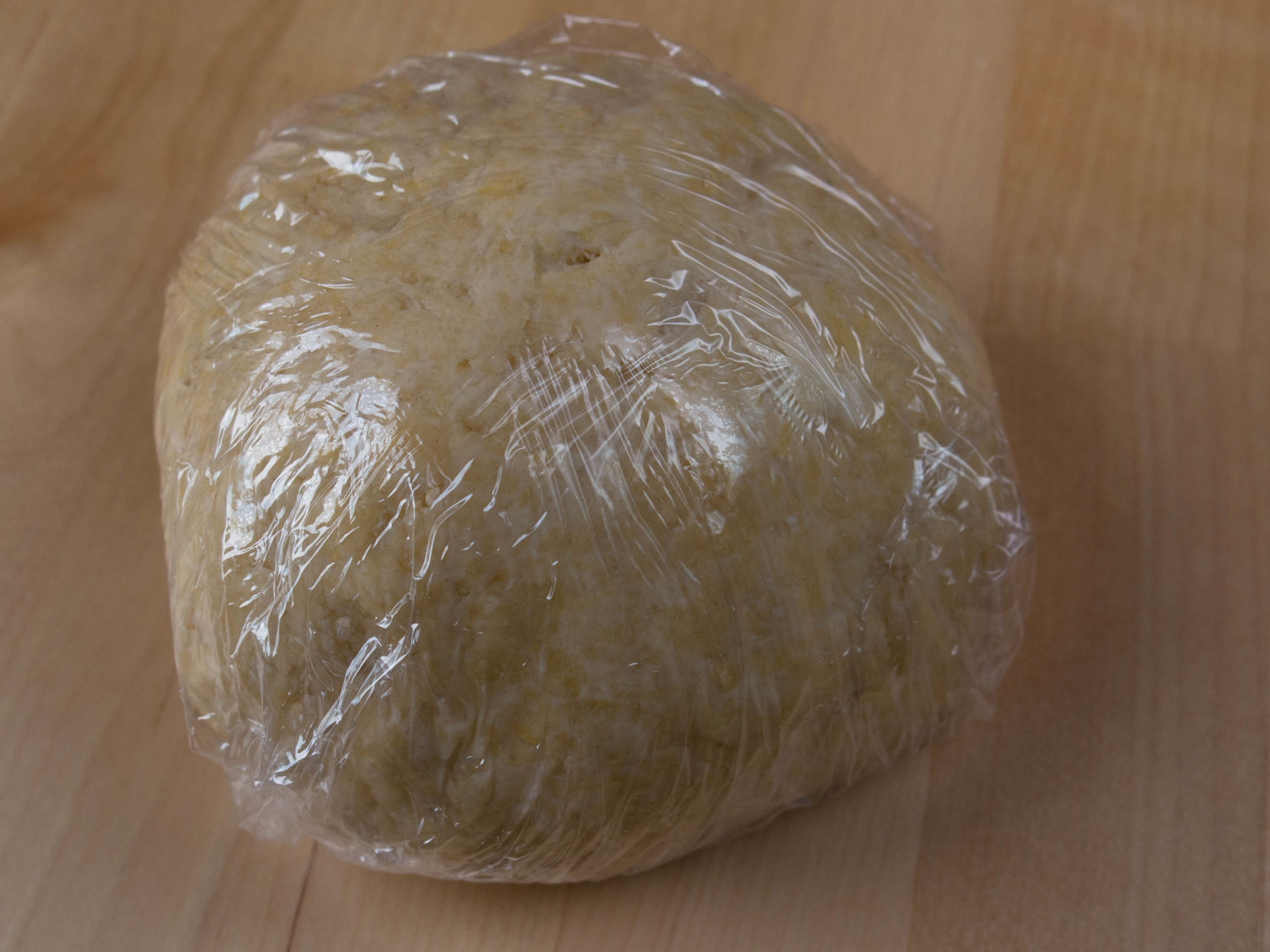 SC_CornedBeefPierogi-5.jpg
