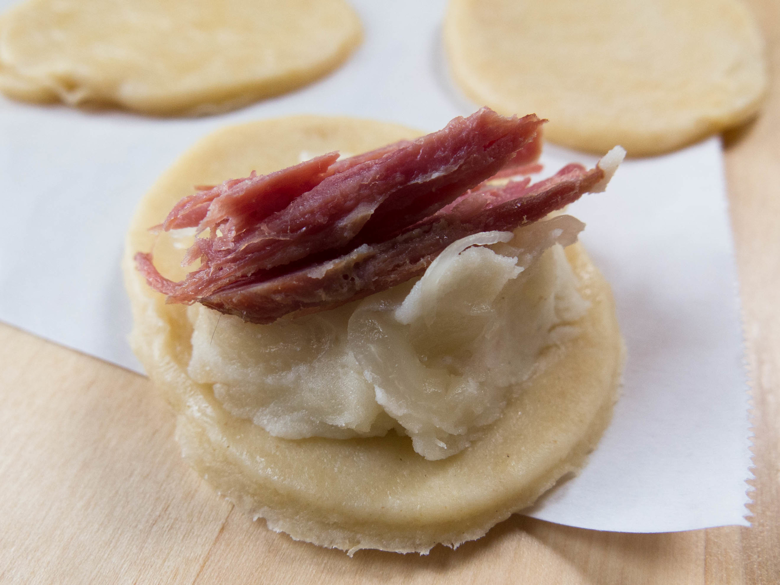 SC_CornedBeefPierogi-10.jpg