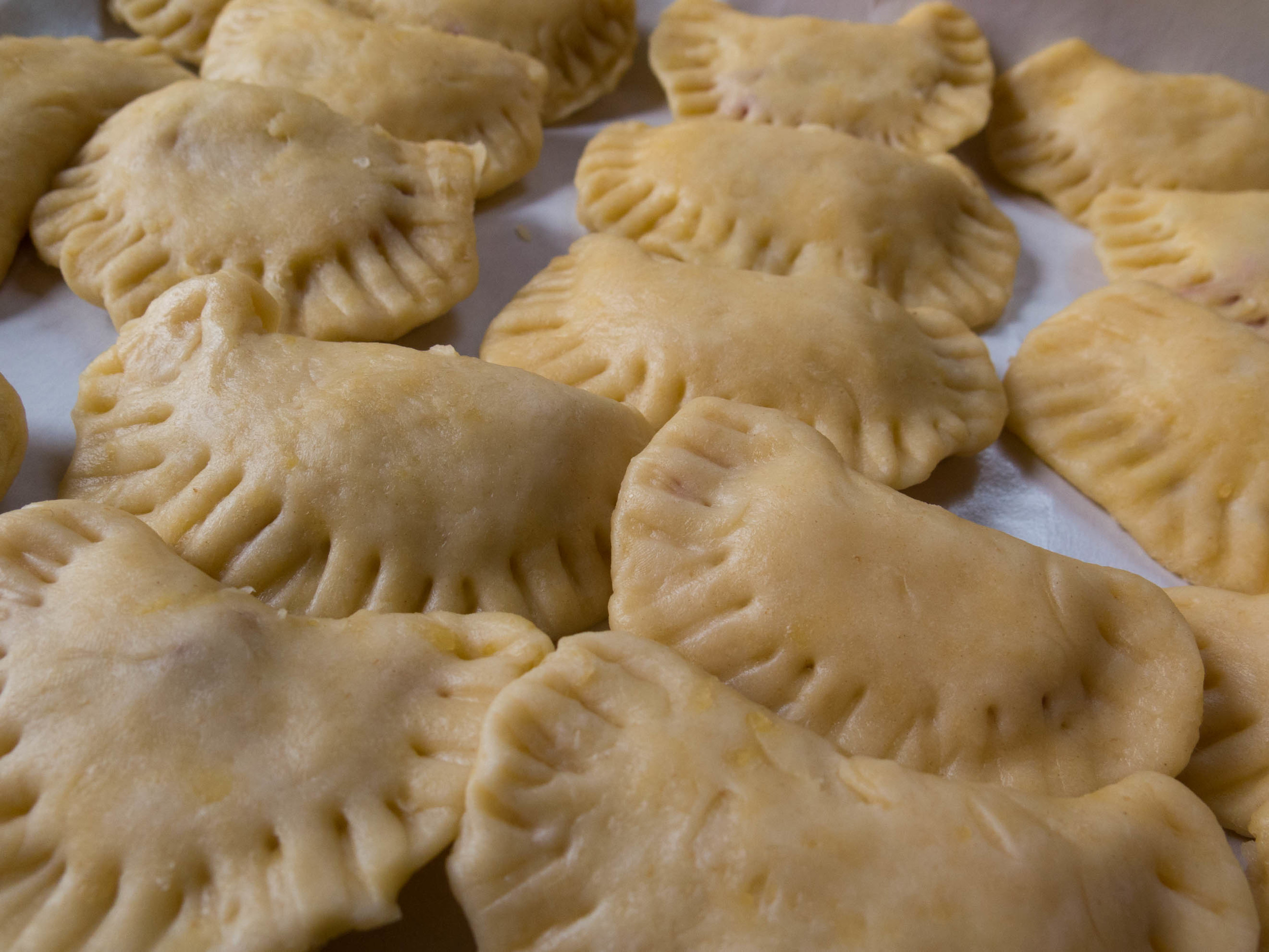 SC_CornedBeefPierogi-12.jpg