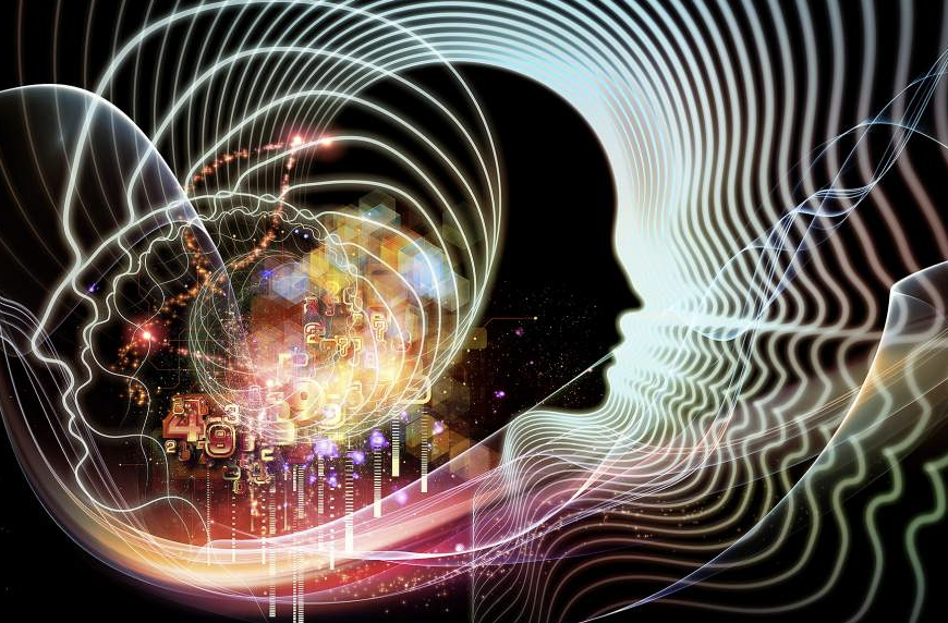 UB to Offer the World’s First Doctorate in Applied Ontology