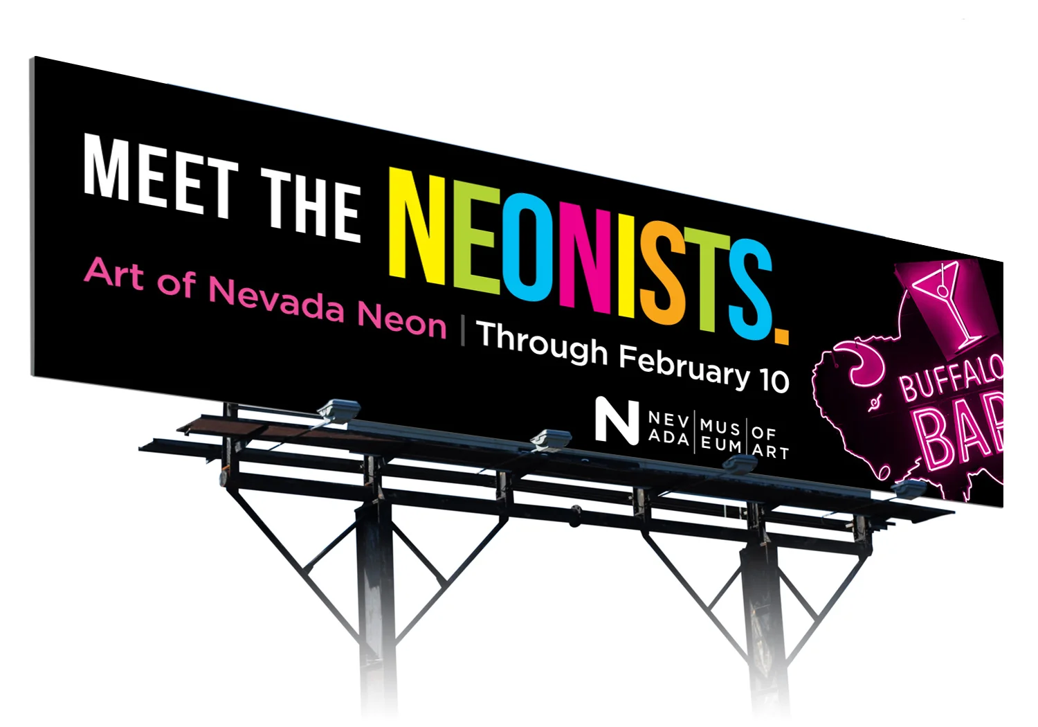 OD_neon_1.jpg