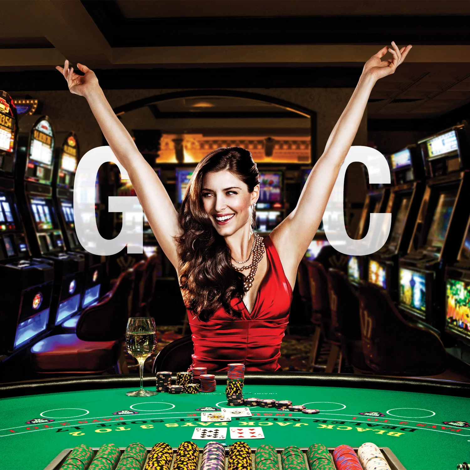 blackjack_for_button.jpg