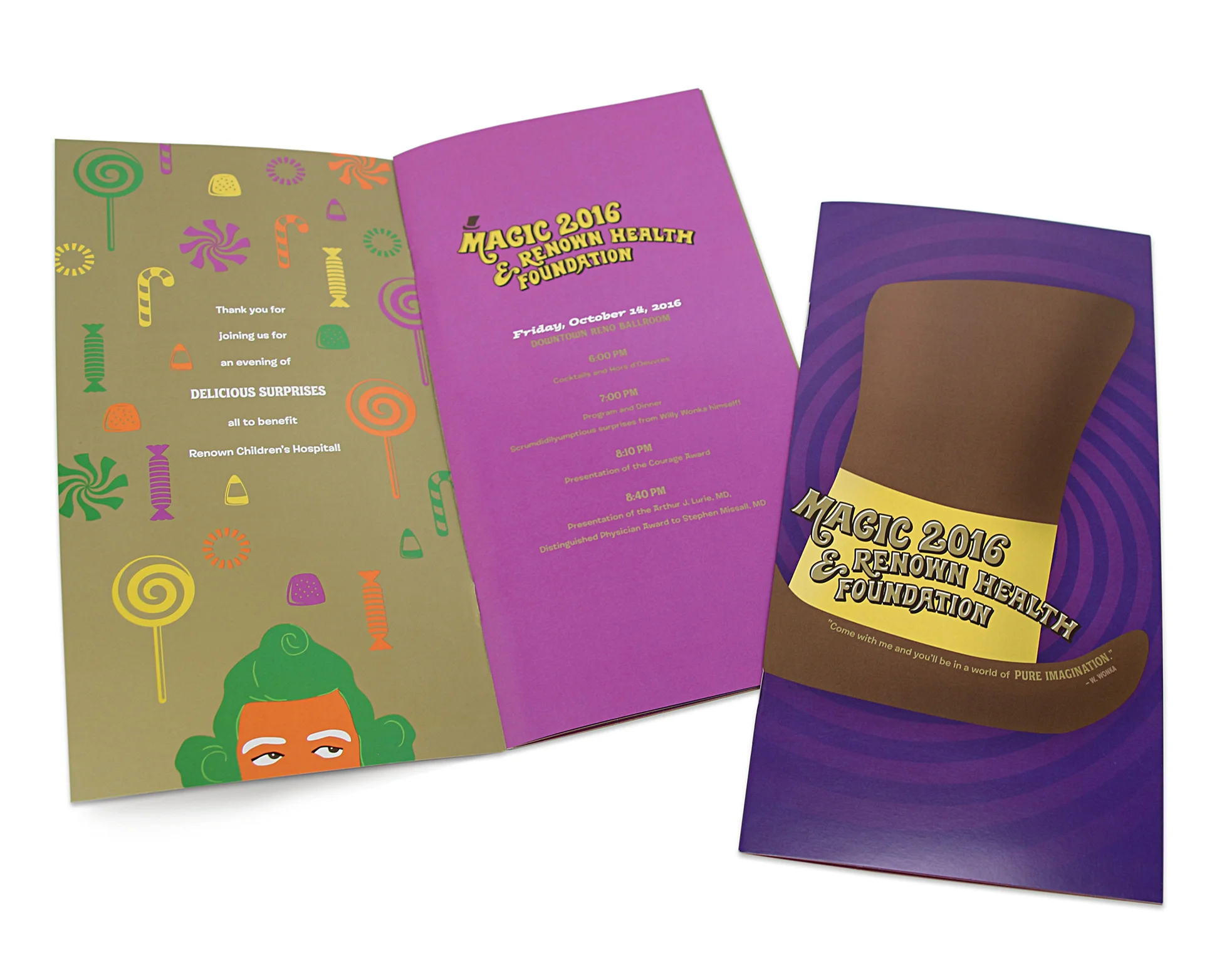 magic_2016_program_web.jpg