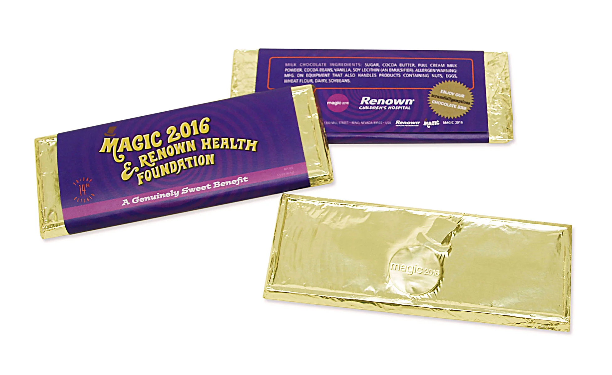 magic_candy_bar_web.jpg