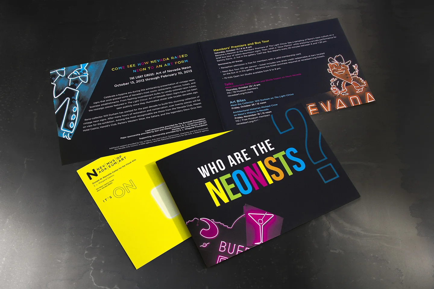 neonists.JPG