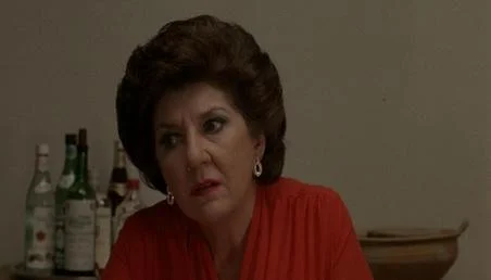 Maureen.jpg