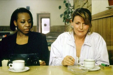 Brenda 1.jpg