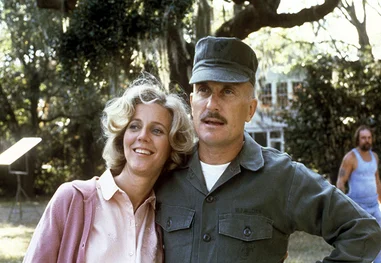 Duvall 1.jpg