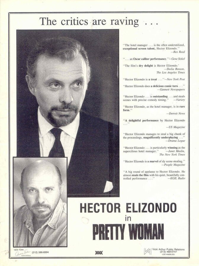 FYC Hector Elizondo.jpg