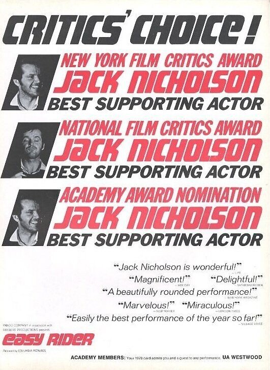 FYC Jack Nicholson.jpg