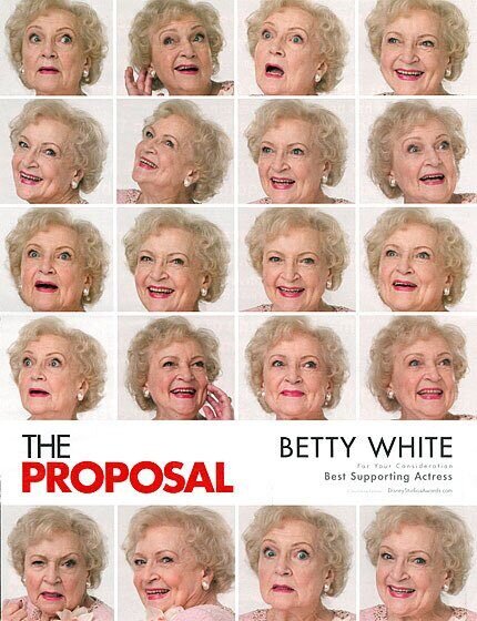 FYC Betty White.jpg