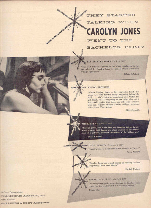 FYC Carolyn Jones.jpg