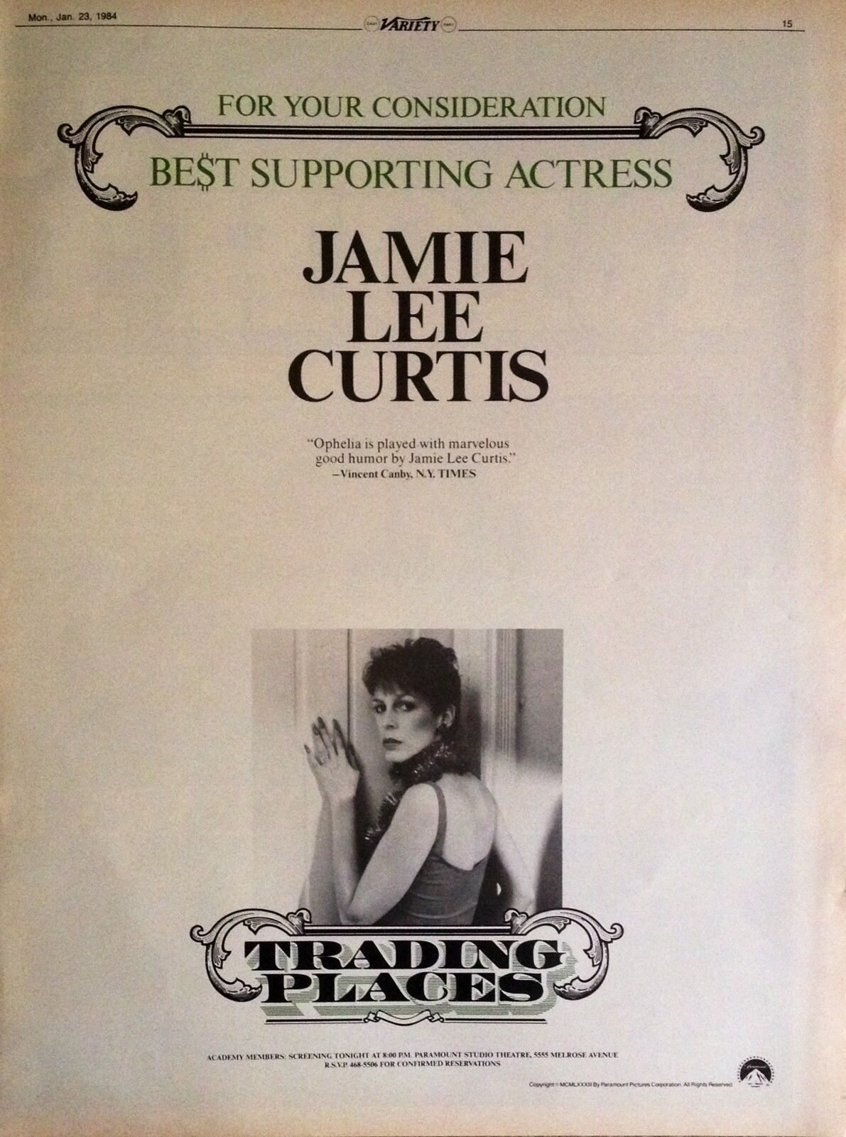 FYC Jamie Lee Curtis.jpg