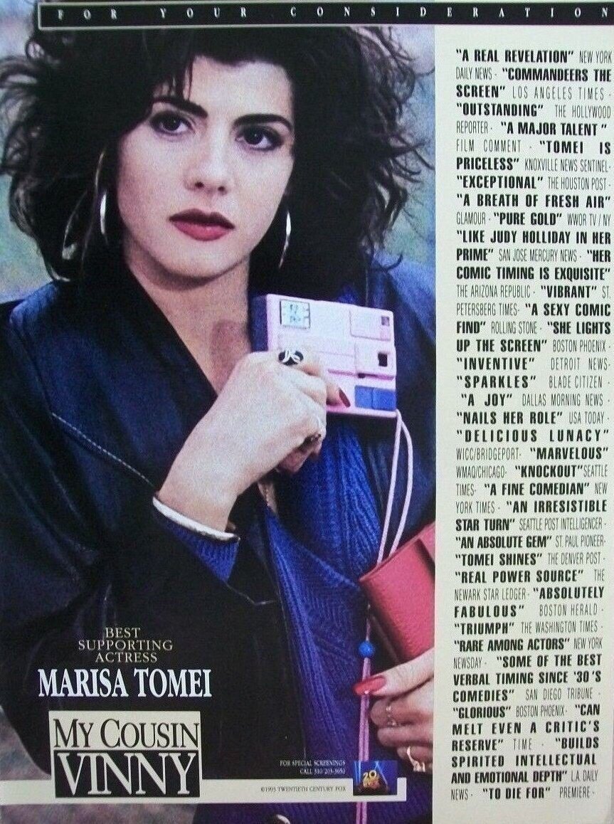 FYC Marisa Tomei.jpg