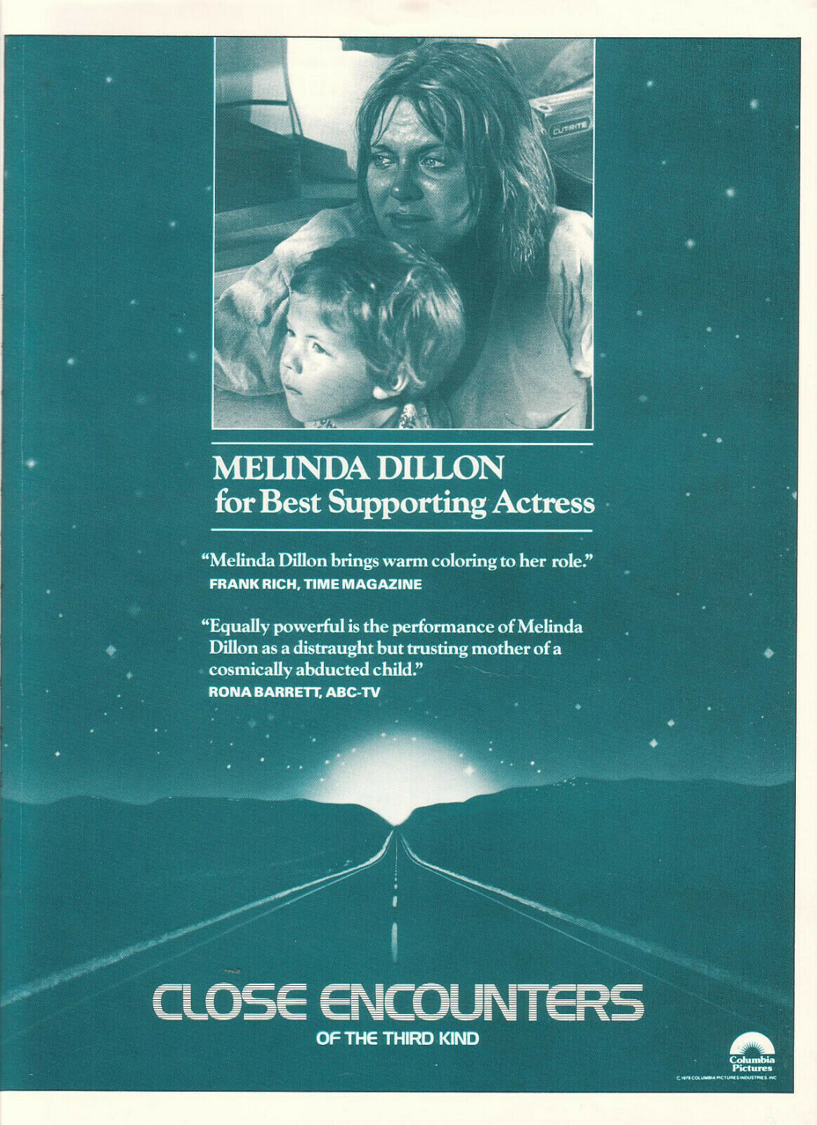 FYC Melinda Dillon.jpg