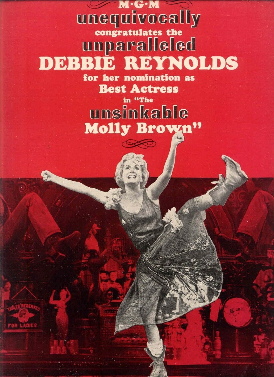 FYC Debbie Reynolds.jpg