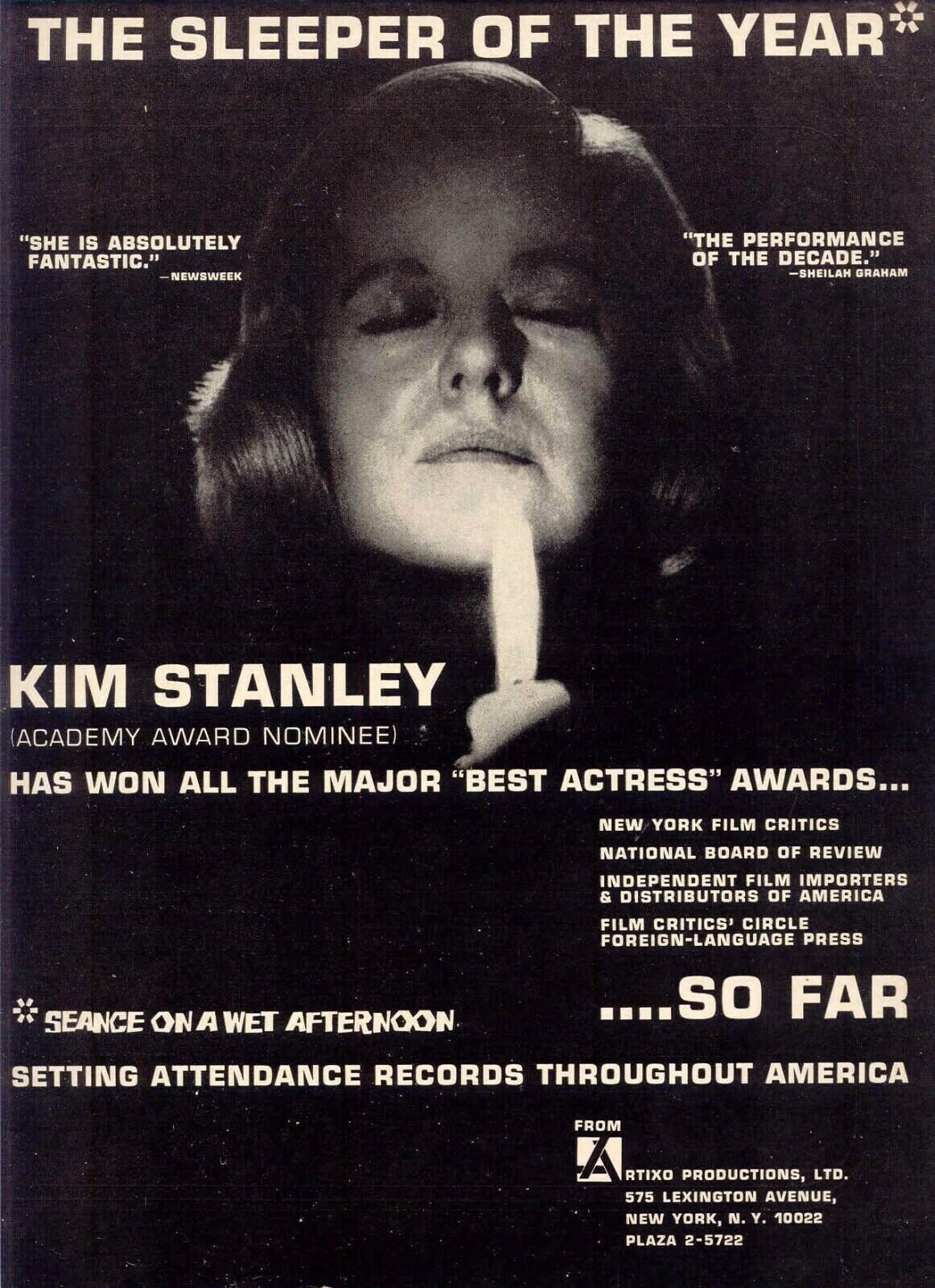 FYC Kim Stanley.jpg