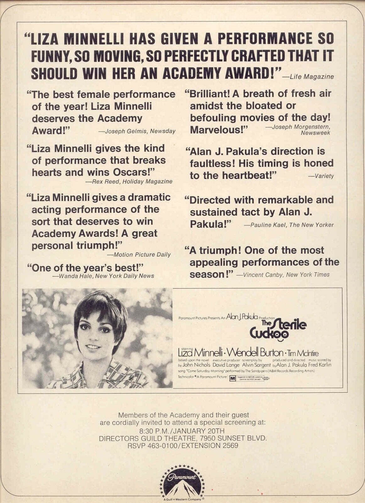 FYC Liza Minnelli.jpg