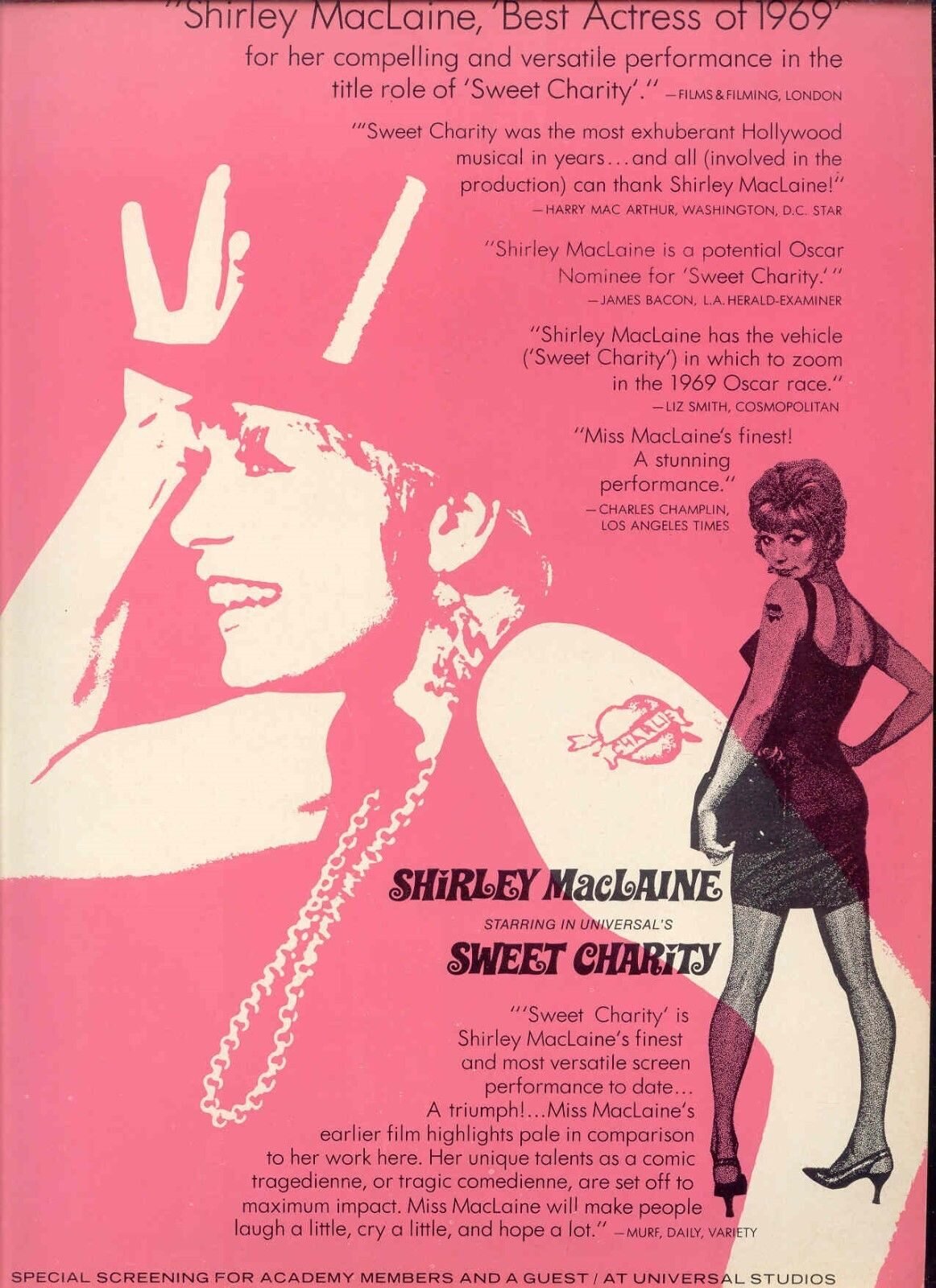 FYC Shirley MacLaine.jpg