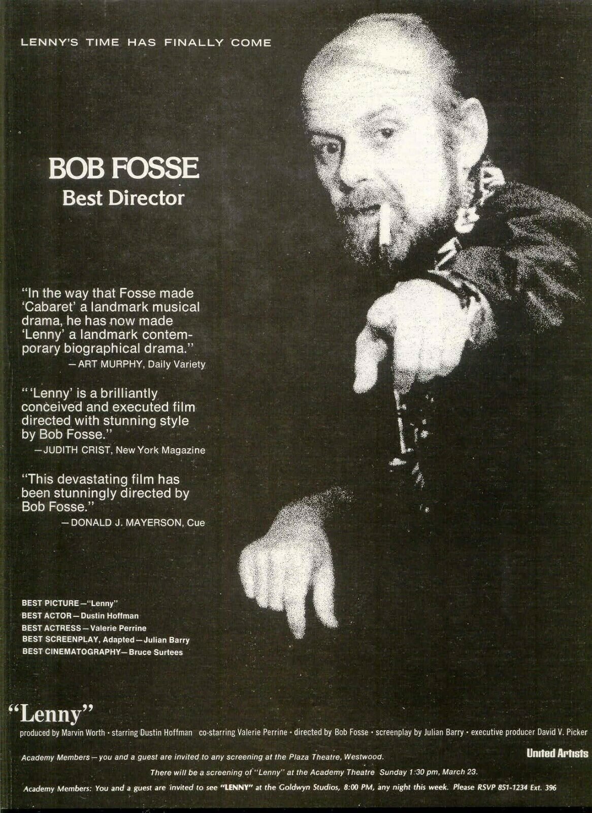 FYC Bob Fosse.jpg