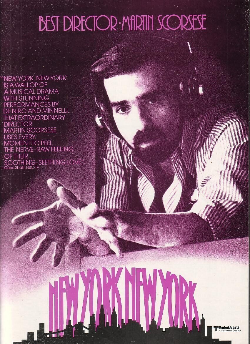 FYC Martin Scorsese.jpg