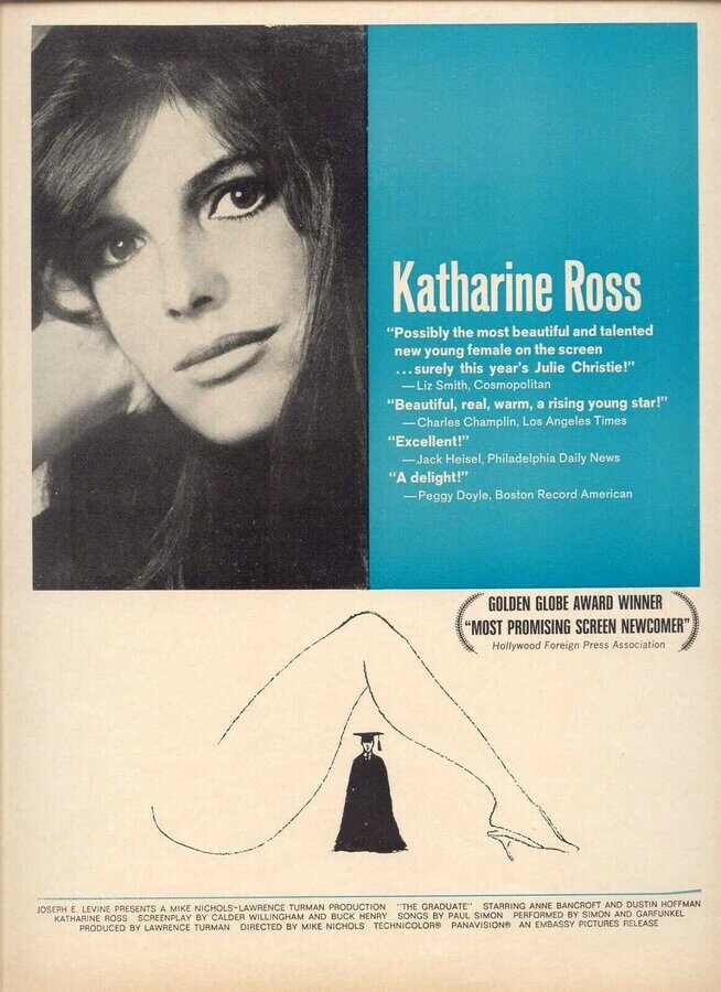 FYC Katharine Ross.jpg