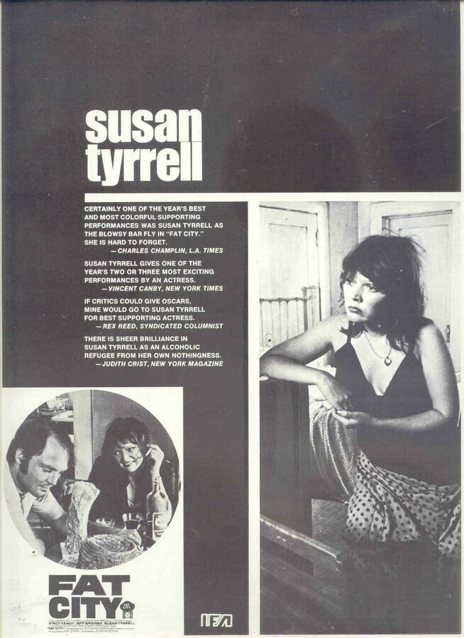 FYC Susan Tyrrell.jpg