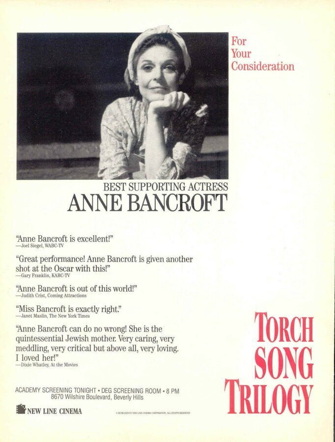 FYC Anne Bancroft Torch Song.jpg