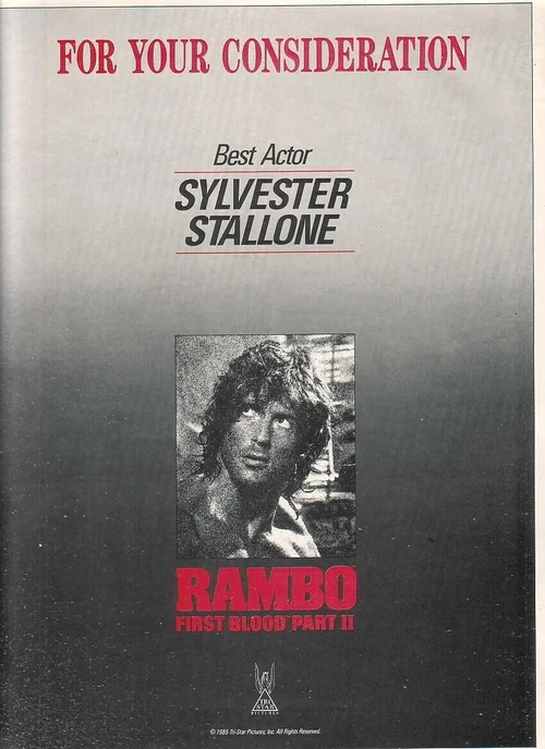 FYC+Sylvester+Stallone.jpg?format=500w