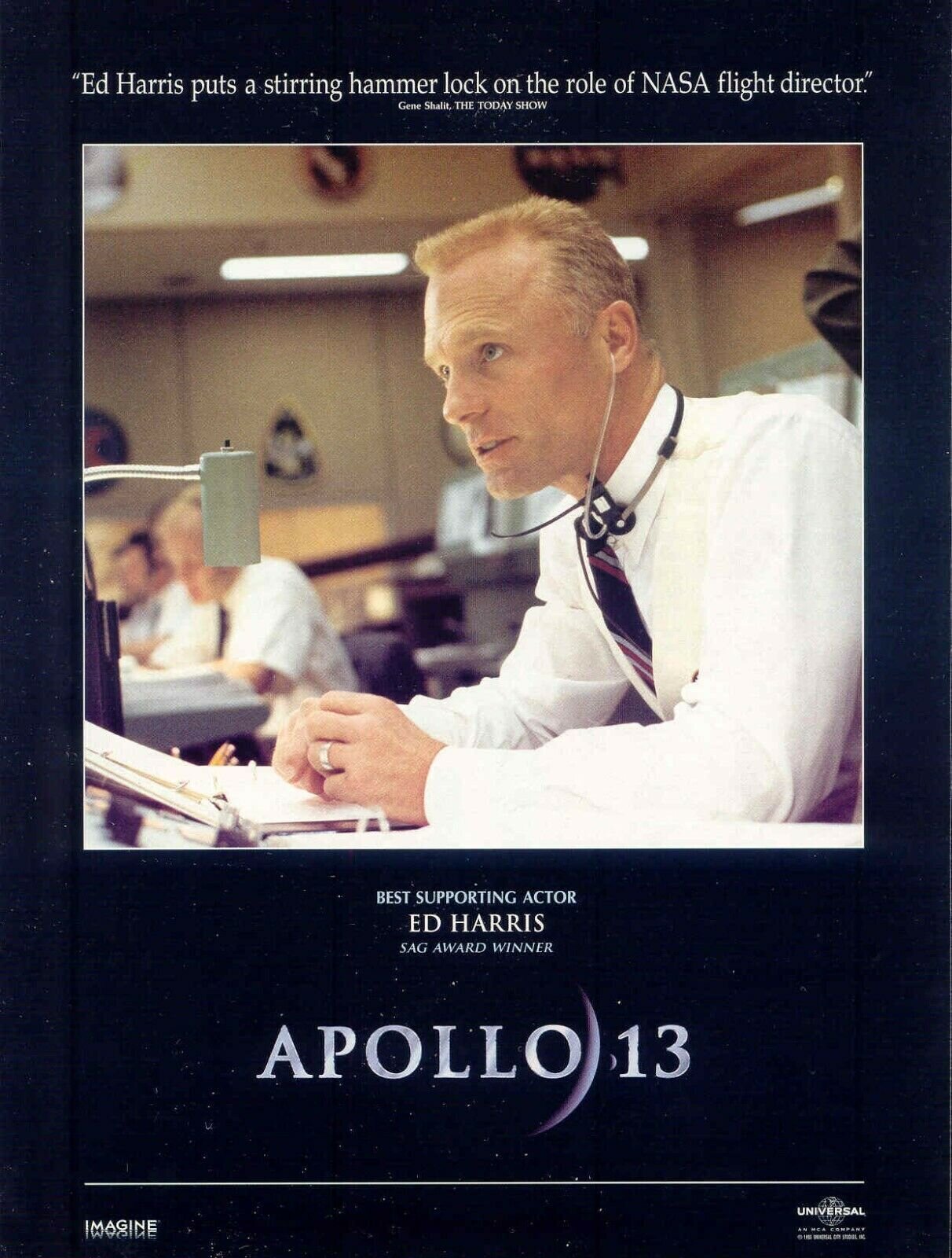 FYC Apollo 1.jpg