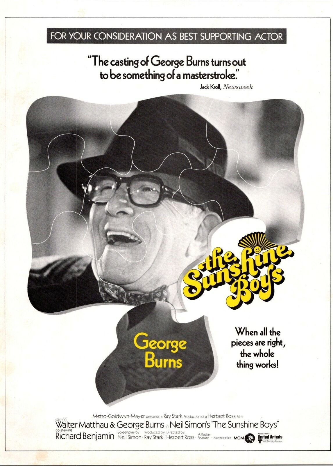 FYC George Burns.jpg