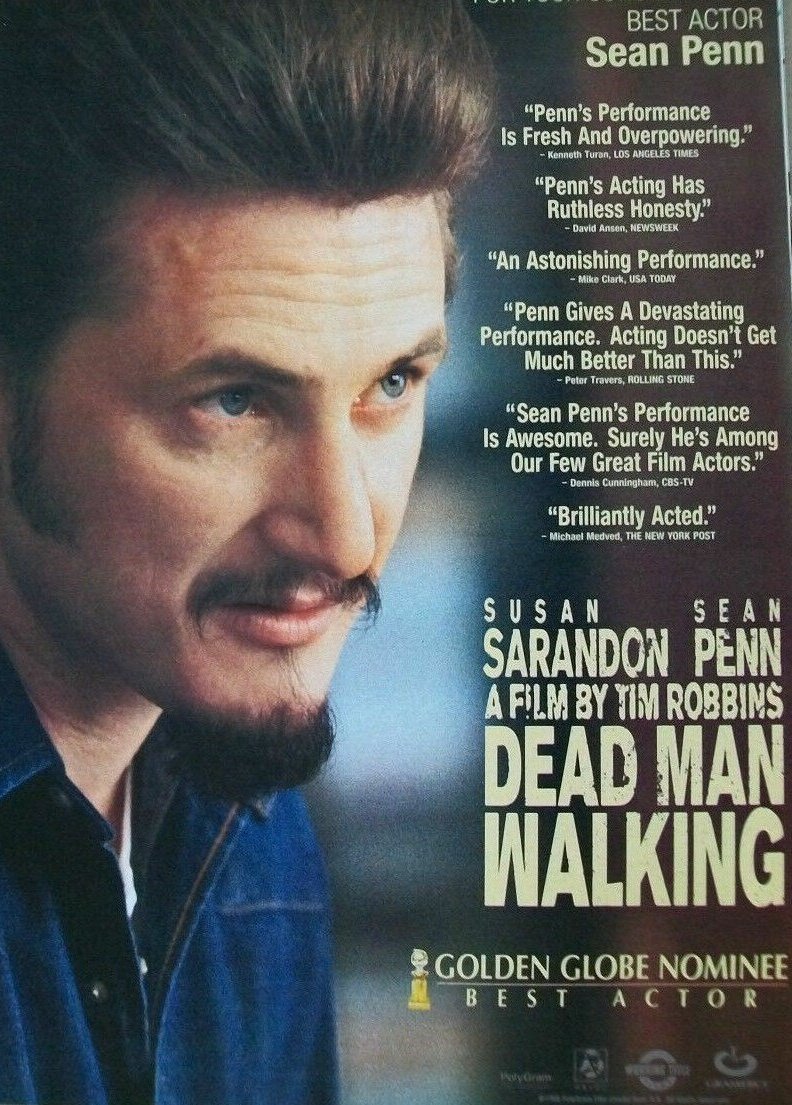 FYC Sean Penn.jpg