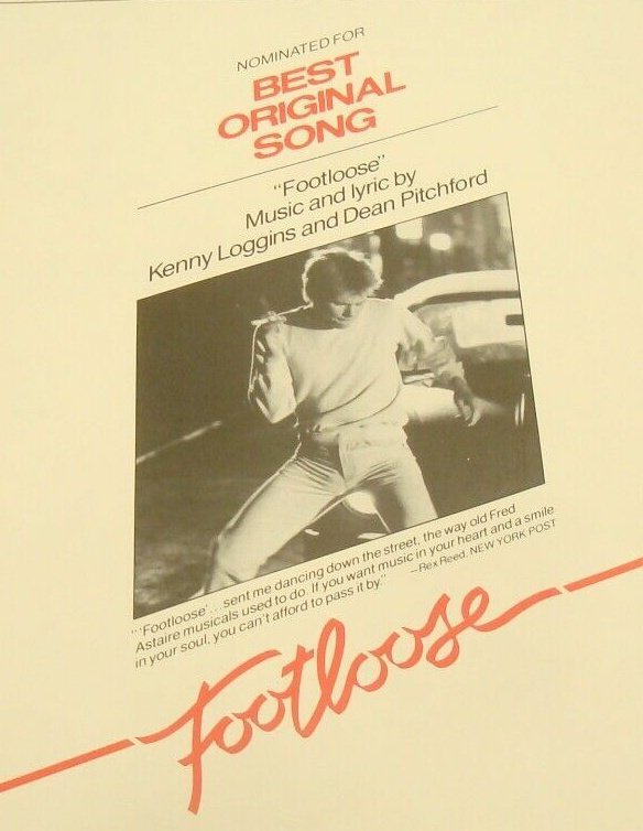 FYC Footloose.jpg